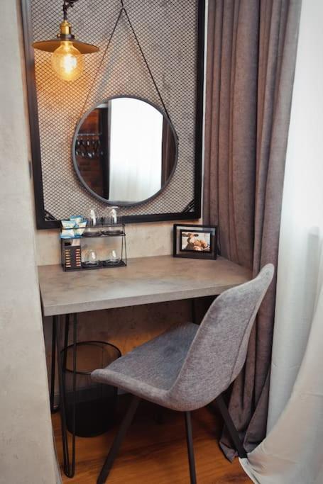 Agia 2 - Cozy One Room Apartment Sofia Esterno foto